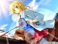 冷徹冷静しかしてXXX!! (DVDPG) 画像1