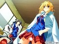 冷徹冷静しかしてXXX!! (DVDPG) 画像9