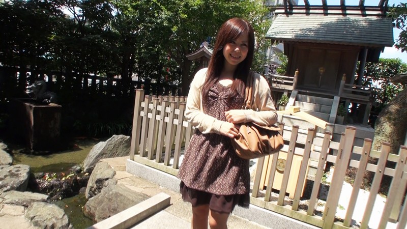 HMBL-017 Part 2 - 37 minutes