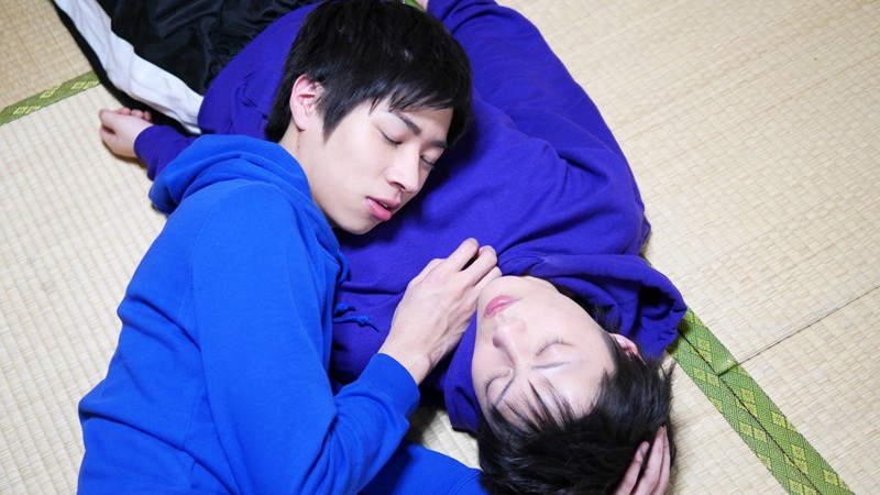 BLPR-001 第 1 部分 - 30 分钟