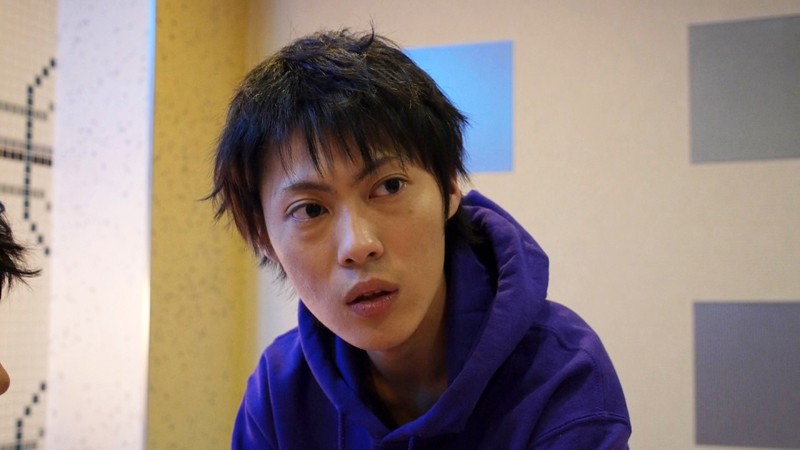 BLPR-001 第 11 部分 - 70 分钟