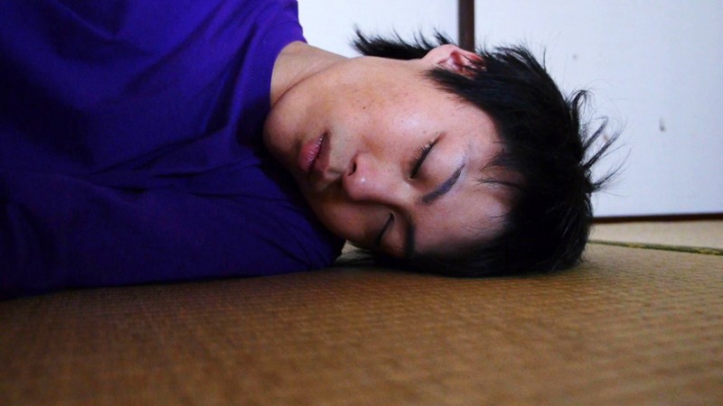 BLPR-001 第 3 部分 - 38 分钟