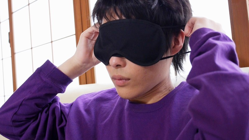 BLPR-001 第 5 部分 - 46 分钟