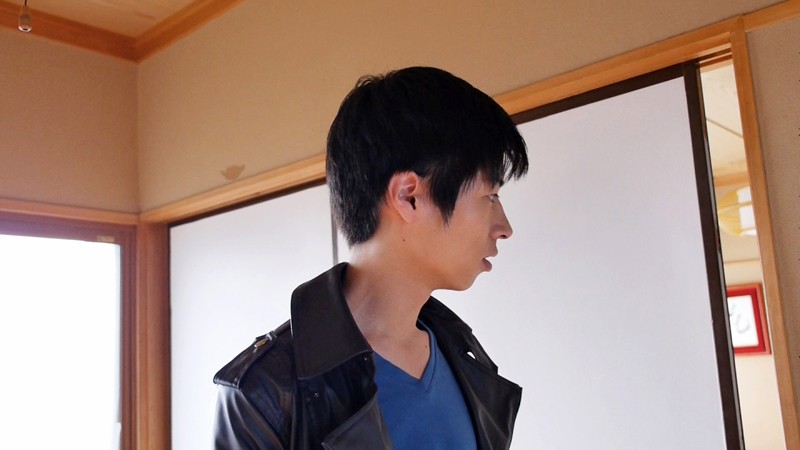 BLPR-001 第 6 部分 - 50 分钟