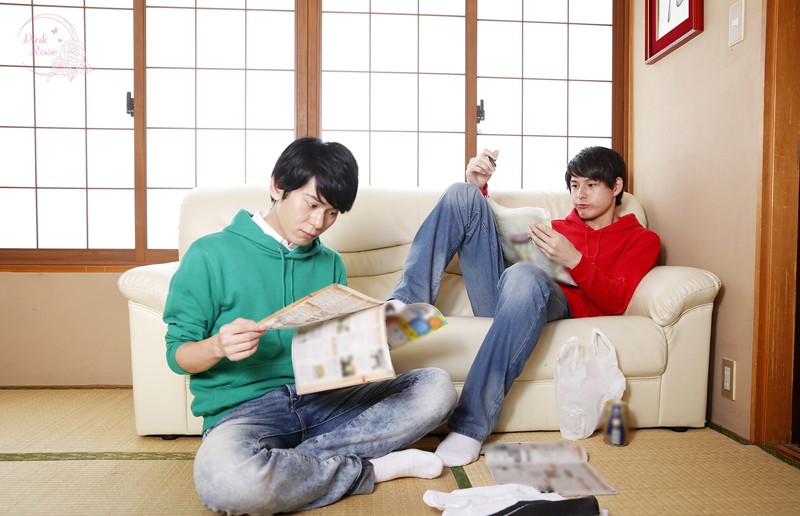 BLPR-002 Part 1 - 30 minutes