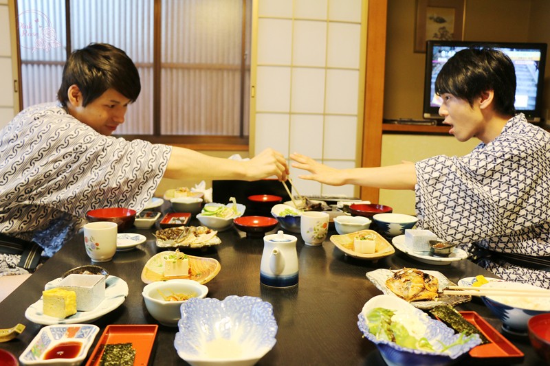 BLPR-002 Bagian 2 - 37 minit