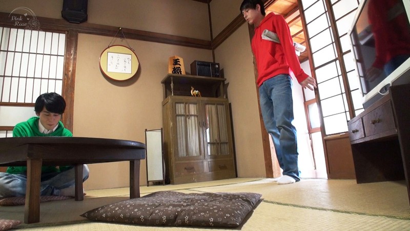 BLPR-002 第 3 部分 - 44 分钟