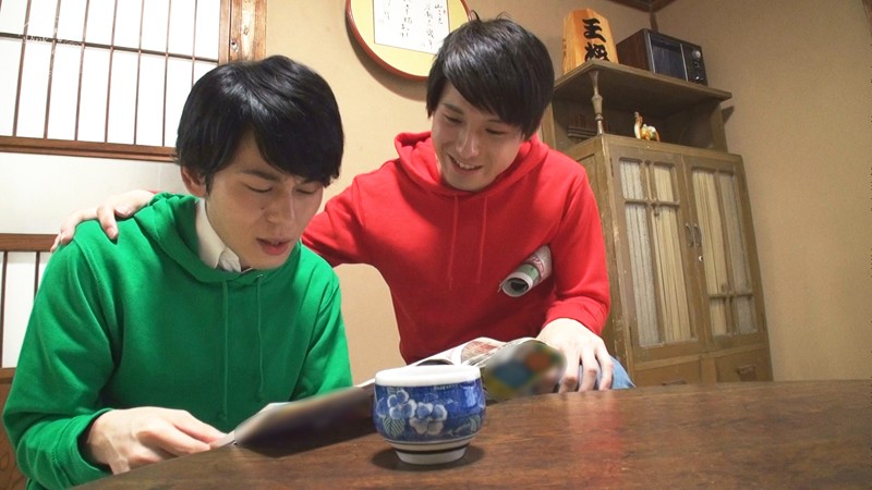 BLPR-002 Bagian 4 - 51 minit