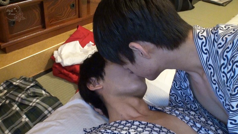 BLPR-002 Bagian 7 - 72 minit