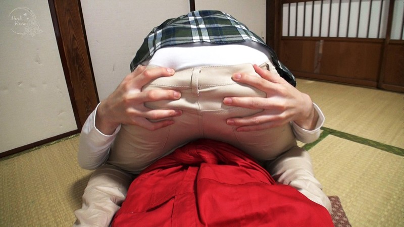 BLPR-002 Bagian 8 - 79 minit