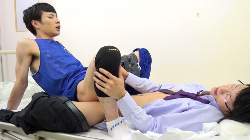 BLPR-003 パート 7 - 78 分