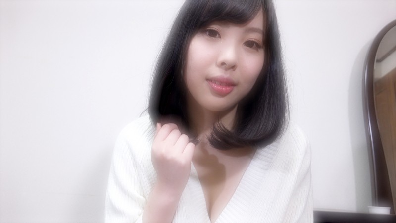 KTDH-002 第 1 部分 - 30 分钟