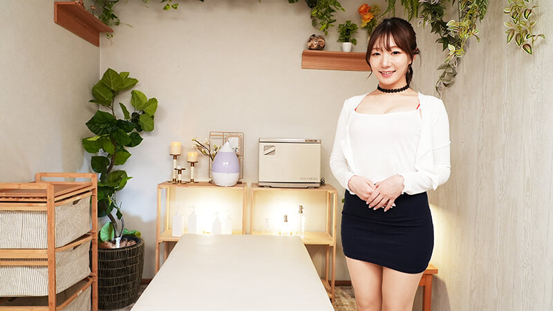 KTDH-011 Part 1 - 30 minutes