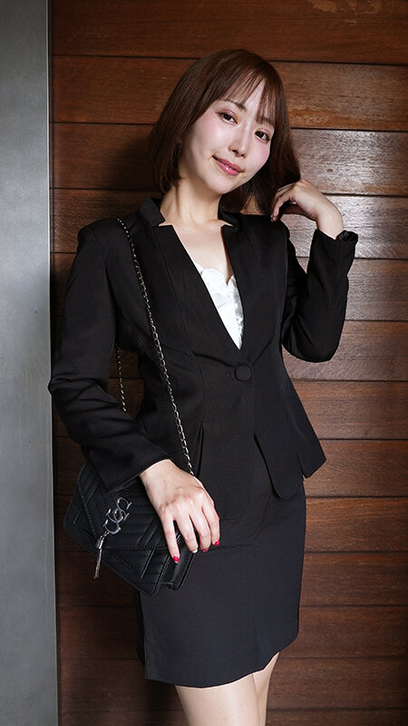 KTDH-012 Part 2 - 34 minutes