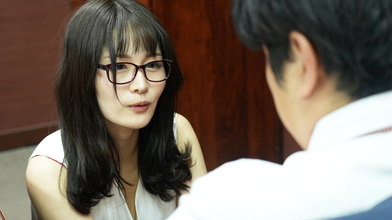 KTDH-015 パート 4 - 39 分