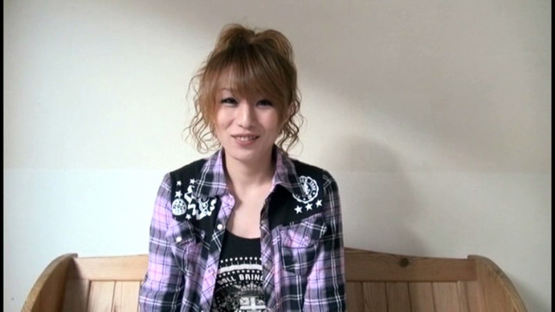 MOBAO-014 パート 1 - 30 分