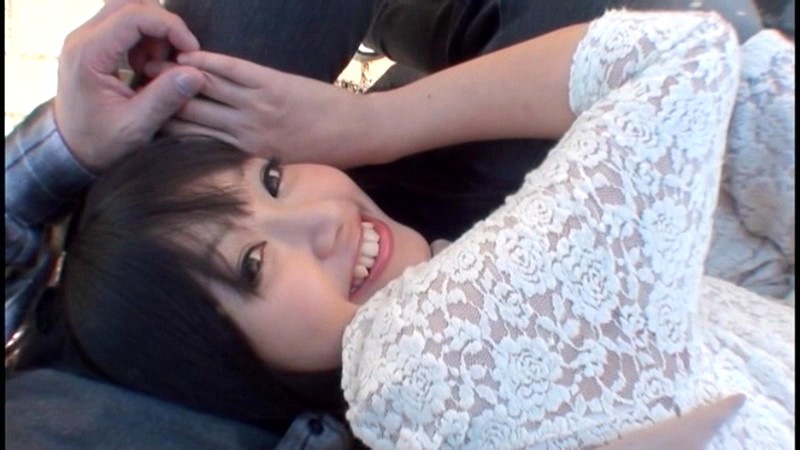 MOBBV-014 Part 14 - 95 minutes