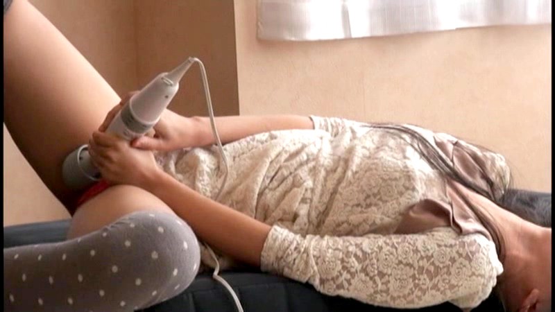 MOBBV-014 Part 2 - 35 minutes