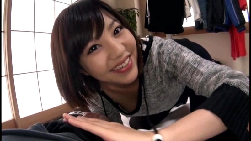 MOBBV-018 パート 1 - 30 分