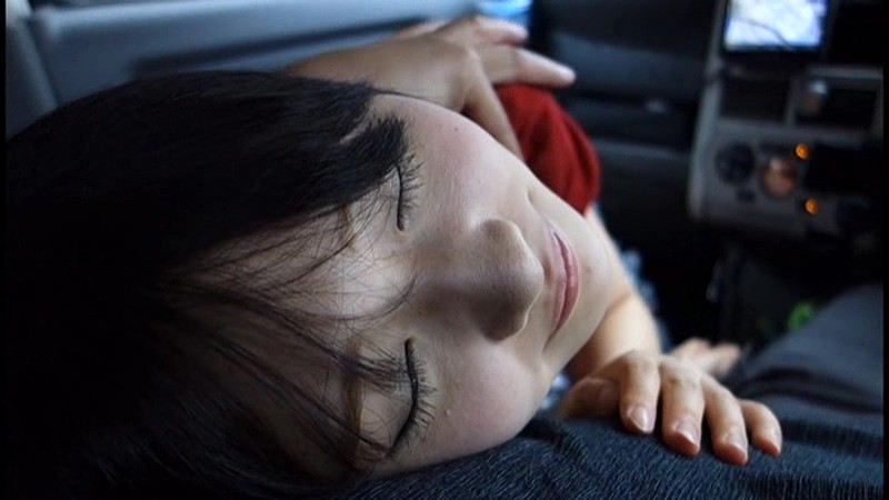 MOBBV-025 第 13 部分 - 90 分钟