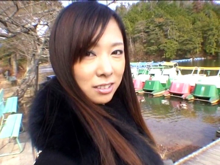 MOBCP-021 第 7 部分 - 66 分钟