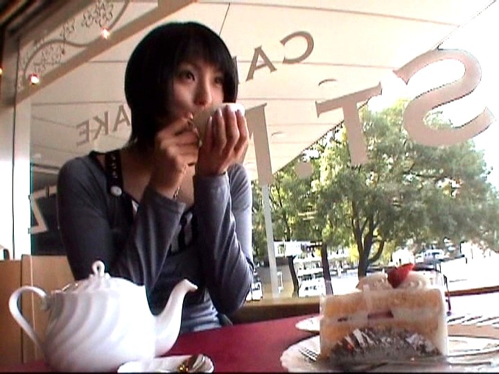 MOBCP-031 Bagian 4 - 45 minit