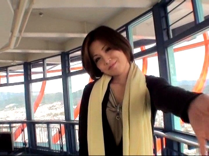 MOBCP-032 第 10 部分 - 75 分钟