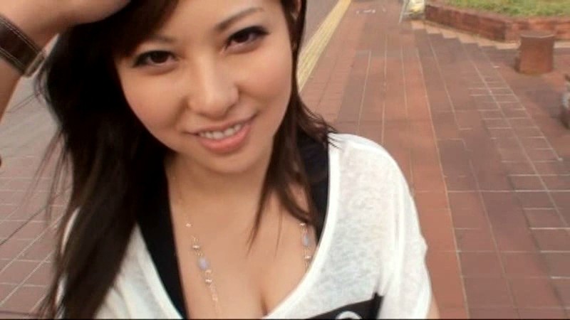 MOBCP-033 Part 1 - 30 minutes