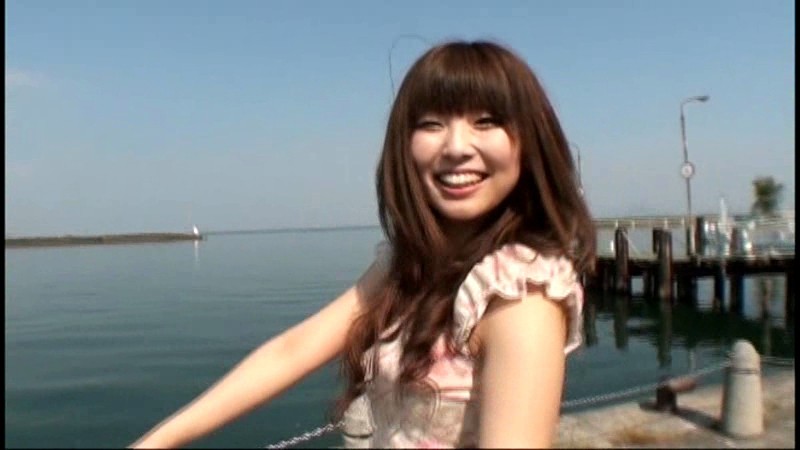 MOBCP-037 Bagian 5 - 50 minit