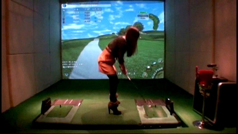 MOBCP-040 Part 10 - 75 minutes