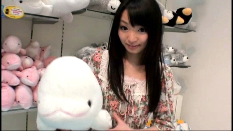 MOBCP-041 第 8 部分 - 65 分钟