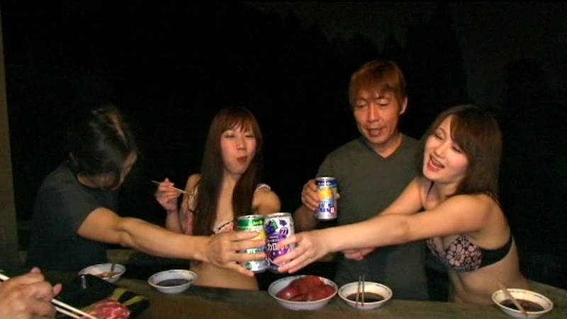 MOBDT-016 Bagian 11 - 90 minit