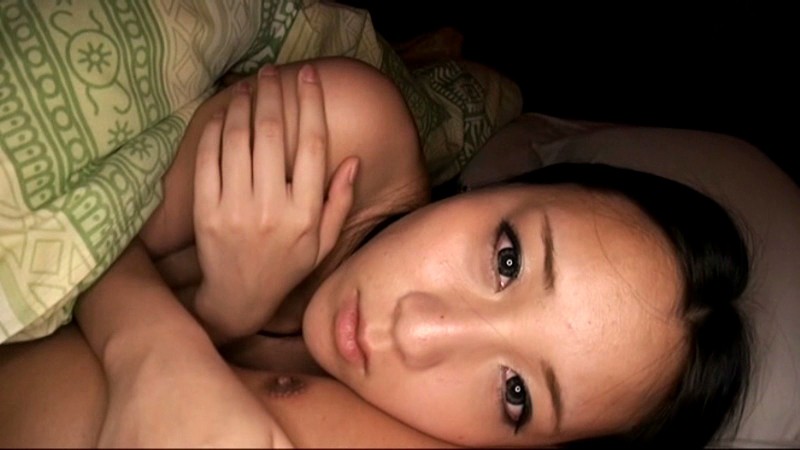 MOBRC-023 第 10 部分 - 75 分钟