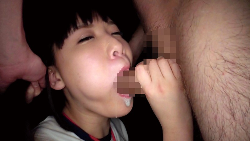 ARBB-002 第 6 部分 - 60 分钟