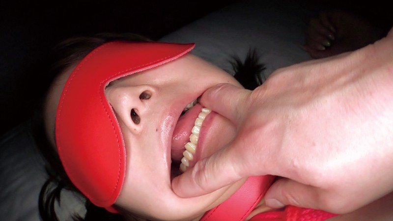 ARBB-004 第 9 部分 - 86 分钟