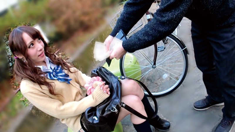 ARBB-006 第 2 部分 - 36 分钟