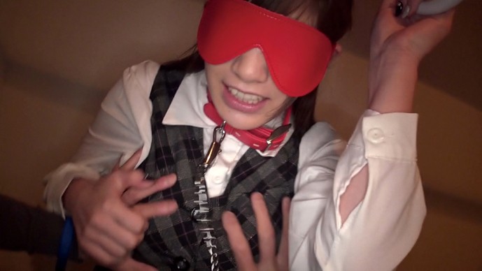 ARBB-007 Bagian 4 - 48 minit