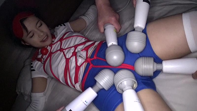 ARBB-010 第 8 部分 - 72 分钟