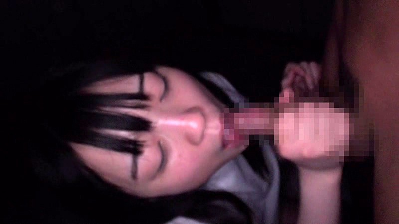 ARBB-014 Part 12 - 107 minutes