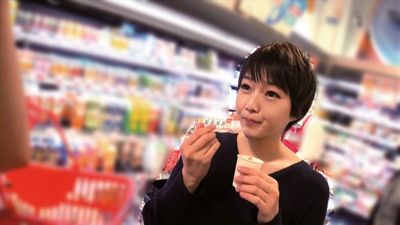 ARBB-016 Part 13 - 114 minutes