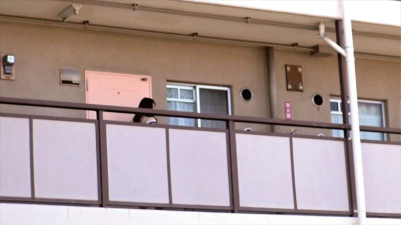 ARBB-019 第 1 部分 - 30 分钟