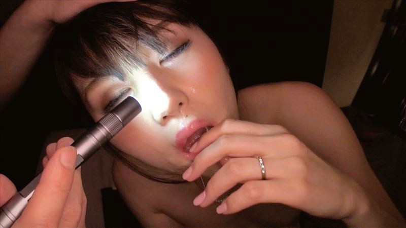 ARBB-019 第 12 部分 - 107 分钟