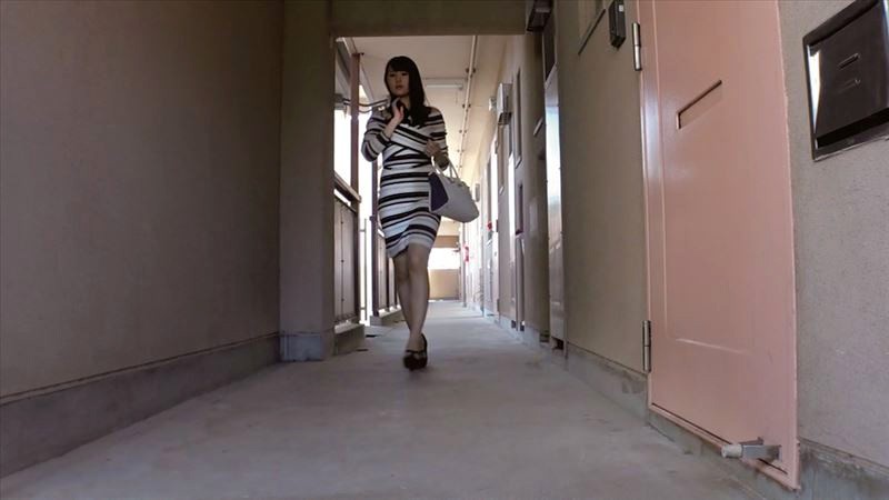 ARBB-019 パート 2 - 37 分