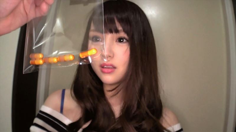 ARBB-019 Part 3 - 44 minutes