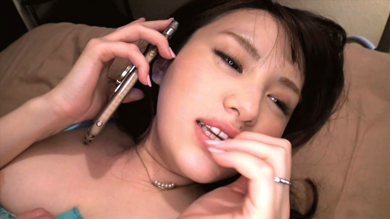 ARBB-019 Part 9 - 86 minutes