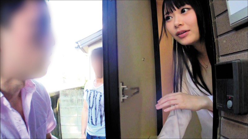 ARBB-020 パート 2 - 38 分