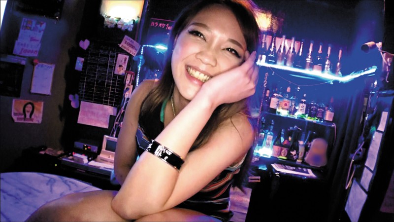 ARBB-022 パート 14 - 121 分