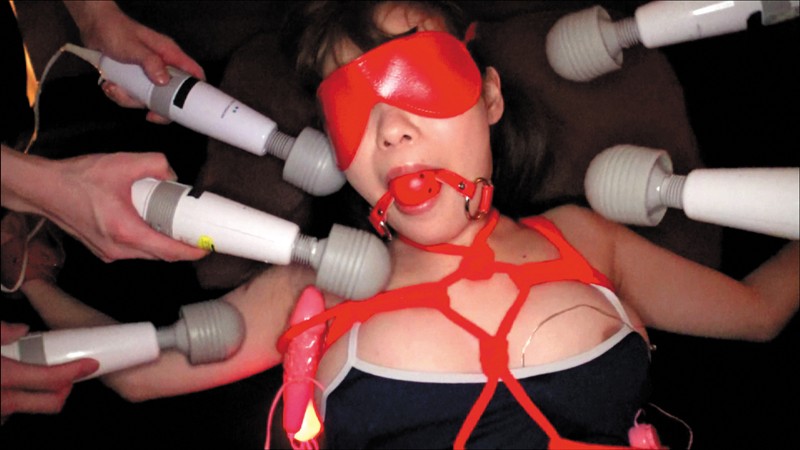 ARBB-023 Part 12 - 96 minutes