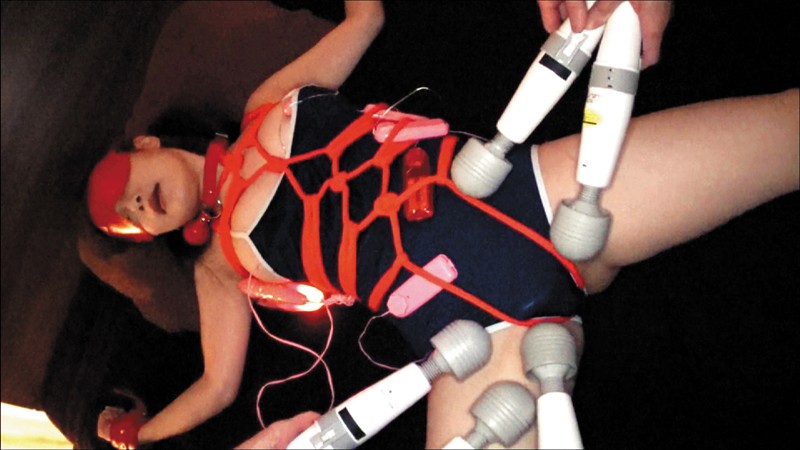 ARBB-023 Part 13 - 102 minutes