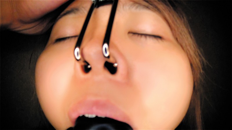 ARBB-024 Bagian 12 - 96 minit